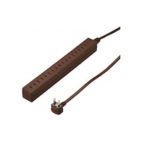 �������݃t���[�^�b�v�@�_�[�N�E�b�h�@�P�D�T���@�x�O�Q�W�T�O�P�T�c�v�Q�@�x�O�Q�W�T�O�P�T�c�v�Q�@�P��