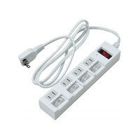 xOQajrSTQvg@ߓd^bvS