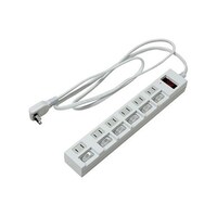 xOQajrUVQvg@ߓd^bvU