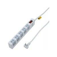 ���T�[�W�E�u���[�J�[�W���@�r�v�t�@�P�O���@�T���@�x�O�Q�e�r�a�j�P�O�P�T�v�g�@�x�O�Q�e�r�a�j�P�O�P�T�v�g�@�P��