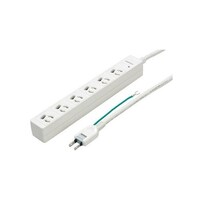 �R�o�����~�߃}�O�l�b�g�^�b�v�@�U���@�Q���@���@�x�O�Q�i�j�m�o�U�O�Q�v�g�@�x�O�Q�i�j�m�o�U�O�Q�v�g�@�P��