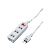 �σg���V���b�^�[�@�W���X�C�b�`�t�@�S���@�T���@�x�O�Q�r�S�P�T�v�g�@�x�O�Q�r�S�P�T�v�g�@�P��