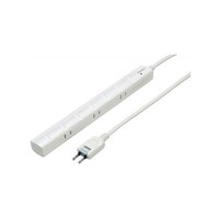 �R�o�Ή��X�����^�b�v�@�V���@�T���@�}�O�l�b�g�@�x�O�Q�x�i�j�o�V�O�T�v�g�@�x�O�Q�x�i�j�o�V�O�T�v�g�@�P��