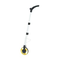 �f�P�Q�T�P�@�f�W�^���E�H�[�L���O���W���[