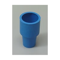 S@v|PW@ppbN@u[@POO@UT|OTTT|RQ@P