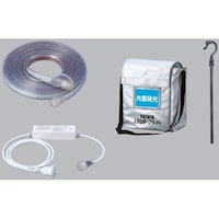 �k�d�c�e�[�v���C�g�@�A�_�v�^�[�E���[�ܕt�@�T�T�v�@�k�s�o�|�T�r�@�k�s�o�|�T�r�@�P��