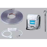 �k�d�c�e�[�v���C�g�@�A�_�v�^�[�E���[�ܕt�@�P�P�O�v�@�k�s�o�|�P�O�r�@�k�s�o�|�P�O�r�@�P��