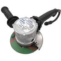 |bg^gOC_@SOOg@RDT@gfo|SQUO@gfo|SQUO@P