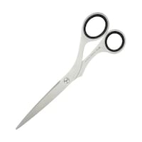 �r�b�|�P�W�T�s�q�@�X�e�����X���@�u���b�N