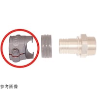 �z�[�X�p��@�g���R�l�N�^�@�s�b�U�|�a�E�s�b�U�|�r�^�@�����p�N�����v�Z�b�g�@�K���z�[�X���a�T�O�~���@�s�b�U�|�T�O�|�b�a�r�r�@�P��