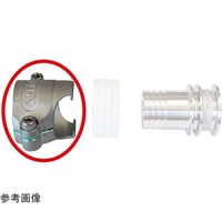 �z�[�X�p��@�g���R�l�N�^�@�s�b�U�|�e�E�s�b�U�|�b�r�^�@�����p�N�����v�Z�b�g�@�K���z�[�X���a�R�W�~���@�s�b�U�|�e�R�W�|�b�a�r�r�@�P��