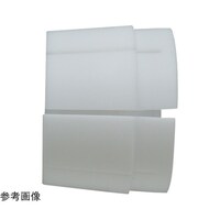 z[Xp@gRlN^e@sber^@pX[u@Kz[XaRQ~@sber|RQ|os@P