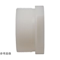 z[Xp@gRlN^e@sber^@pouce˂@Kz[XaRQ~@sber|RQ|ou@P