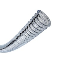 �v���X�`�b�N�����̔����E�ϔM�E�ѓd�h�~�E�ϖ��՗p�ψ��z�[�X�@�g���g�b�v�|�d�P�O�O���z�[�X�@���a�R�W�����~�O�a�T�O�D�U�����@�����Q���@�s�o�d�P�O�O�b�|�R�W�|�Q�@�P�{