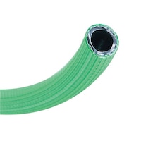 ���p�ψ��z�[�X�i�_�ƁE���ƁE���|�E�y�ؓ��j�@�f���o�[�z�[�X�@���a�Q�T�����~�O�a�R�R�D�T�����@�����V���@�v�|�Q�T�|�V�@�P�{