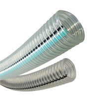 �H�i�����̔����E�z���p�ѓd�h�~�E�ϔM�ψ��z�[�X�@�g���t�[�Y�A�[�X�z�[�X�@���a�R�Q�����~�O�a�S�S�D�U�����@�����S���@�s�e�d�|�R�Q�|�S�@�P�{