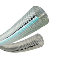 �H�i�����̔����E�z���p�ѓd�h�~�E�ϔM�ψ��z�[�X�@�g���t�[�Y�A�[�X�z�[�X�@���a�V�U�D�Q�����~�O�a�X�R�D�U�����@�����P�O���@�s�e�d�|�V�T�|�P�O�@�P�{