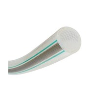 ϖiEn܁EHiptbfz[X@gt