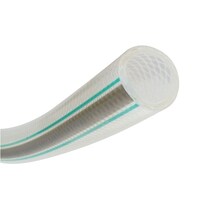 ϖiEn܁EHiptbfz[X@gt