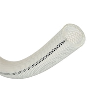 ϖipѓdh~@tbfz[X@gtb