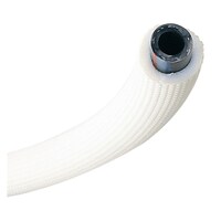 ��p�����I�h�~�p�ψ��u���[�h�z�[�X�@�n�C�u���b�h�g���h���b�v�z�[�X�@���a�P�T�����~�O�a�Q�Q�����~�f�M�ފO�a�R�O�����@�����P���@�g�s�c�|�P�T�f�|�P�@�P�{