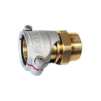 �z�[�X�p��@�^�J���@�g���R�l�N�^�@�s�b�U�|�a�^�@�K���z�[�X���a�T�O�~���@�p��K�i�q�Q�@�s�b�U�|�a�T�O�|�q�Q�@�P��