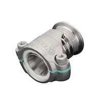 �z�[�X�p��i�t�F���[���j�@�X�e�����X���@�g���R�l�N�^�@�s�b�U�|�e�^�@�K���z�[�X���a�R�W�~���@�p��K�i�P�D�T�r�@�s�b�U�|�e�R�W�|�P�D�T�r�@�P��