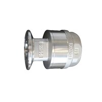 �z�[�X�p��i�t�F���[���j�@�X�e�����X���@�g���R�l�N�^�@�s�b�R�|�e�r�^�@�K���z�[�X���a�P�Q�~���@�p��K�i�P�O�`�@�s�b�R�|�e�r�P�Q�|�P�O�`�@�P��