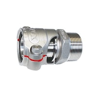 �z�[�X�p��@�X�e�����X���@�g���R�l�N�^�@�s�b�U�|�r�^�@�K���z�[�X���a�R�Q�~���@�p��K�i�q�P�|�P�^�S�@�s�b�U�|�r�R�Q�|�q�P�|�P�^�S�@�P��