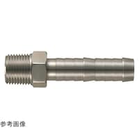 �z�[�X�p�p��@�X�e�����X���@�g���t�b�\�z