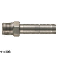 �z�[�X�p�p��@�X�e�����X���@�g���t�b�\�z�[�X��p�p��@�K���z�[�X���a�T�O�~���@�p��K�i�q�Q�@�e�i�m�|�T�O�|�q�Q�@�P��