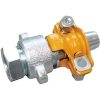 �y�؁E�H��z�Ǘp�ψ��G�A�[�z�[�X�@���b�N�z�[�X��p�p��@�z�[�X�J�b�v�����O�@�K���z�[�X���a�P�X�~���@�p��K�i�q���i�o�s�j�R�^�S�@�b�o�|�P�X�s�w�q�a�|�R�@�P��