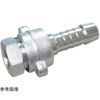 �y�؁E�H��z�Ǘp�ψ��G�A�[�z�[�X�@���b�N�z�[�X��p�p��@�z�[�X�J�b�v�����O�@�K���z�[�X���a�P�Q�D�V�~���@�p��K�i�q���i�o�s�j�R�^�S�@�b�o�|�P�R�s�w�@�P��