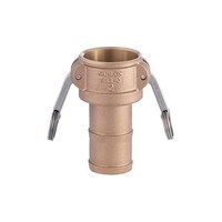 JbN@Jv[@z[XVN@uY@aq@RC`@URR|b|R|aq@P