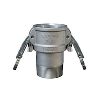 JbN@cCbN^CvJv[@IlW@A~@P|P^QC`@URR|aak|P|P^Q|`k@P