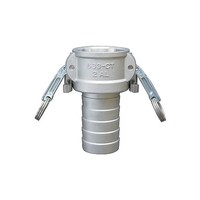 JbN@cCbN^CvJv[@z[XVN@A~@QC`@URR|bsk|Q|`k@P