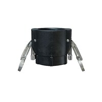 JbN@cCbN^CvJv[@lW@iooj@P|P^QC`@URR|cak|P|P^Q|oo@P