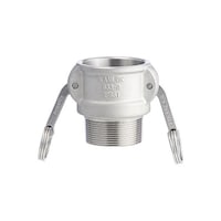 JbN@Jv[@IlW@XeXX`[@rrs@P^QC`@URR|aa|P^Q|rrs@P