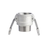 JbN@Jv[@IlW@XeXX`[@rrs@P|P^QC`@URR|aa|P|P^Q|rrs@P