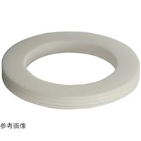 �J�����b�N�p�@�K�X�P�b�g�@�t�b�f�����i�o