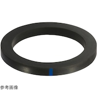 �J�����b�N�p�@�K�X�P�b�g�@�l�I�v�����@�R