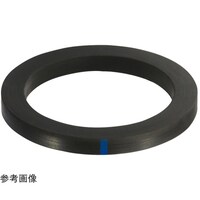 JbNp@KXPbg@lIv@TC`@fj|bq|T@P