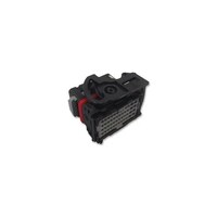 �U�S�R�Q�O�|�R�R�P�P�@�I�[�g���[�e�B�u