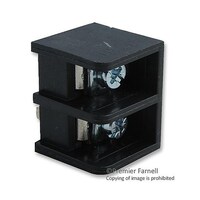 �R�W�U�U�O�|�W�W�O�Q�@�^�[�~�i���u���b�N