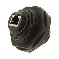 �P�R�O�O�T�W�O�O�T�X�A�_�v�^�[�|�W�V����