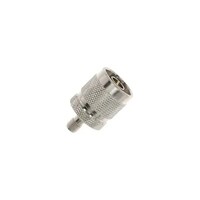 �V�R�R�W�U�|�O�P�W�R�@�A�_�v�^�[�W���b�N