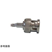 �V�R�P�O�R�|�T�O�O�P�����v���O���P�[�u��