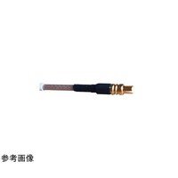 �V�R�R�U�U�|�O�O�Q�Q�����v���O���P�[�u��