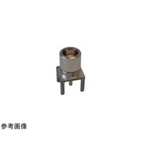 �V�R�S�P�T�|�P�S�V�P�@�q�e�����W���b�N��