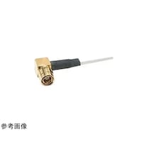 �V�R�P�O�O�|�O�Q�T�U�����v���O���P�[�u��